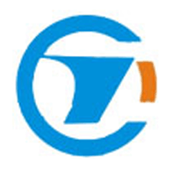 CDX-Ⅲ磁粉探傷機(jī)